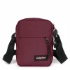 Eastpak Telefoontasjes>THE ONE MaroonBurgundy
