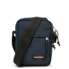 Eastpak Telefoontasjes>THE ONE TripleDenim