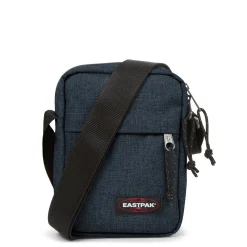 Eastpak Telefoontasjes>THE ONE TripleDenim