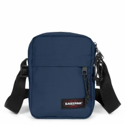 Eastpak Telefoontasjes>THE ONE NauticNavy