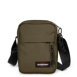 Eastpak Telefoontasjes>THE ONE ArmyOlive