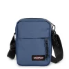 Eastpak Telefoontasjes>THE ONE PowderPilot