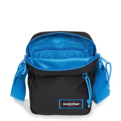Eastpak Telefoontasjes>THE ONE KontrastBubble