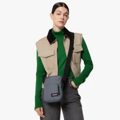 Eastpak Telefoontasjes>THE ONE CobbleGrey