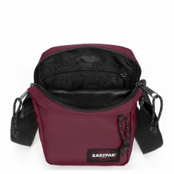 Eastpak Telefoontasjes>THE ONE MaroonBurgundy