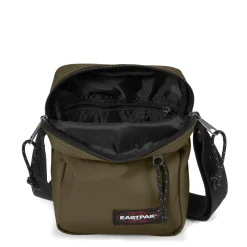 Eastpak Telefoontasjes>THE ONE ArmyOlive
