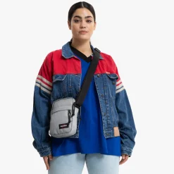Eastpak Telefoontasjes>THE ONE SundayGrey