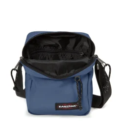 Eastpak Telefoontasjes>THE ONE PowderPilot