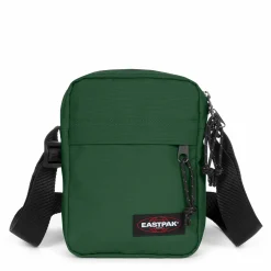 Eastpak Telefoontasjes>THE ONE BristleGreen