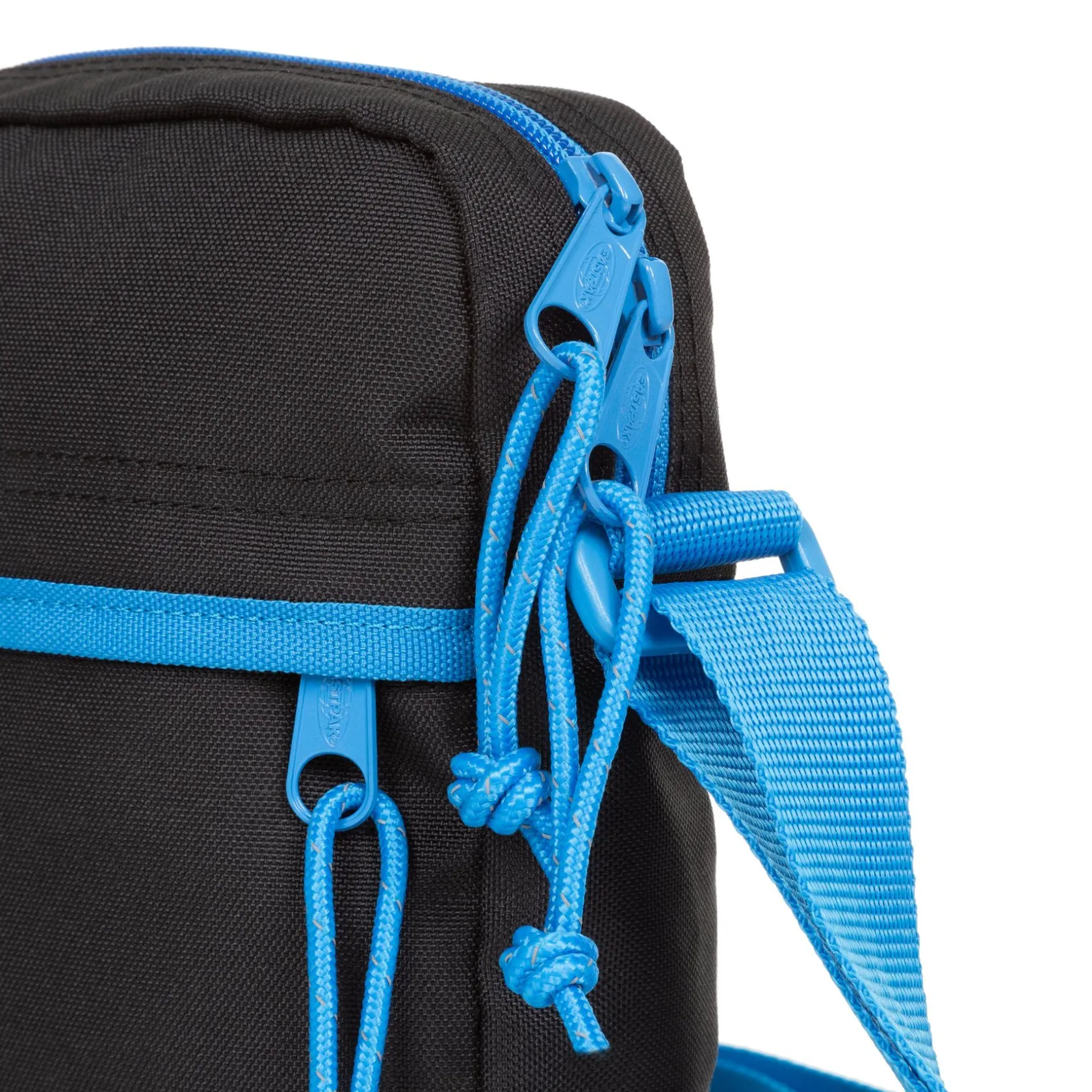 Eastpak Telefoontasjes>THE ONE KontrastBubble