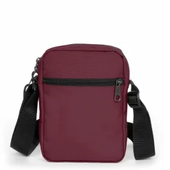 Eastpak Telefoontasjes><noscript><img width=