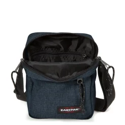 Eastpak Telefoontasjes><noscript><img width=