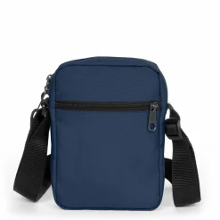 Eastpak Telefoontasjes><noscript><img width=