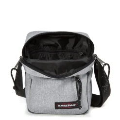 Eastpak Telefoontasjes><noscript><img width=