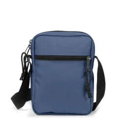 Eastpak Telefoontasjes><noscript><img width=