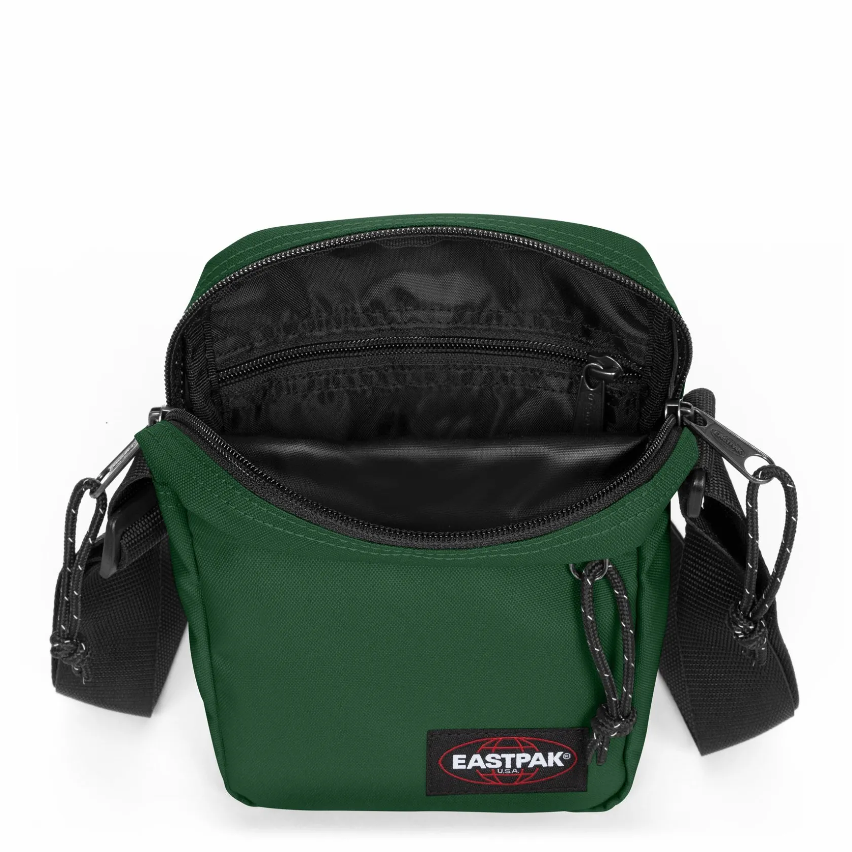Eastpak Telefoontasjes>THE ONE BristleGreen