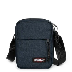 Eastpak Telefoontasjes><noscript><img width=