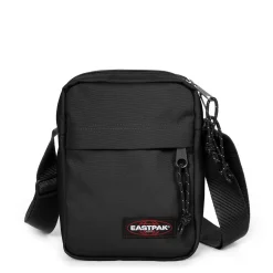 Eastpak Telefoontasjes><noscript><img width=