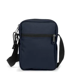 Eastpak Telefoontasjes><noscript><img width=