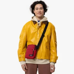 Eastpak Telefoontasjes><noscript><img width=