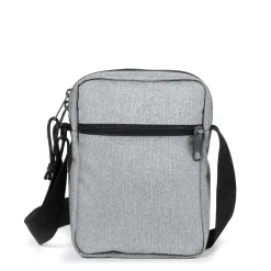 Eastpak Telefoontasjes><noscript><img width=