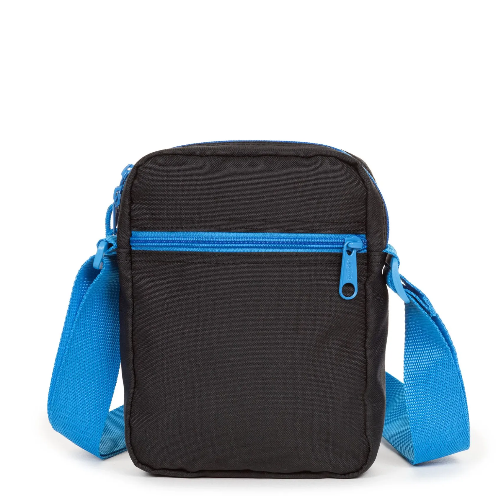 Eastpak Telefoontasjes>THE ONE KontrastBubble
