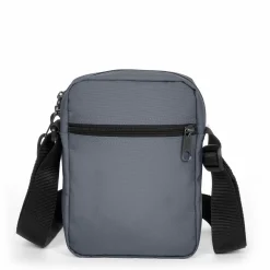 Eastpak Telefoontasjes><noscript><img width=