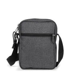 Eastpak Telefoontasjes><noscript><img width=
