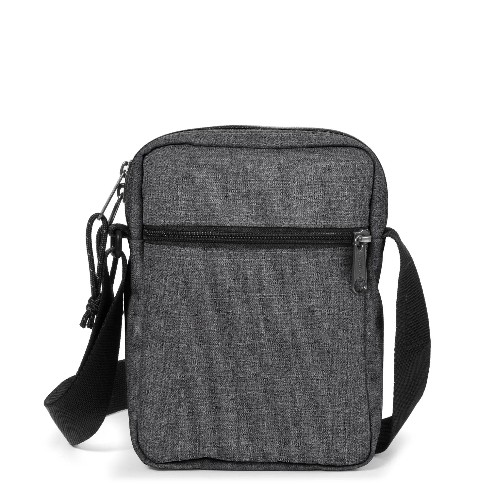 Eastpak Telefoontasjes>THE ONE BlackDenim