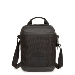 Eastpak Telefoontasjes>THE ONE CNNCT CnnctCoat