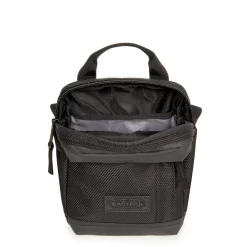 Eastpak Telefoontasjes>THE ONE CNNCT CnnctCoat