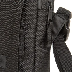 Eastpak Telefoontasjes><noscript><img width=