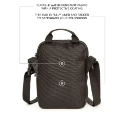 Eastpak Telefoontasjes><noscript><img width=