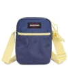 Eastpak Tassen>THE ONE POWR BlockNavy