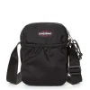 Eastpak Telefoontasjes>THE ONE POWR POWRBlack