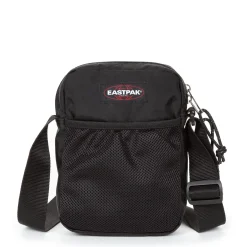 Eastpak Telefoontasjes>THE ONE POWR POWRBlack
