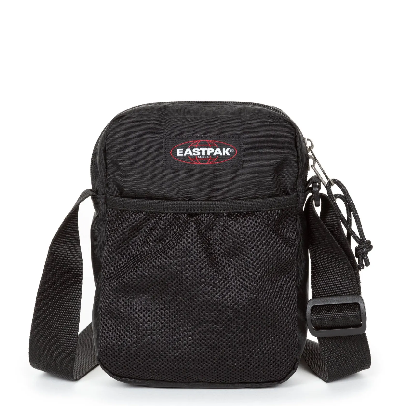 Eastpak Telefoontasjes>THE ONE POWR POWRBlack