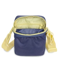 Eastpak Tassen><noscript><img width=