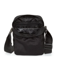 Eastpak Telefoontasjes><noscript><img width=
