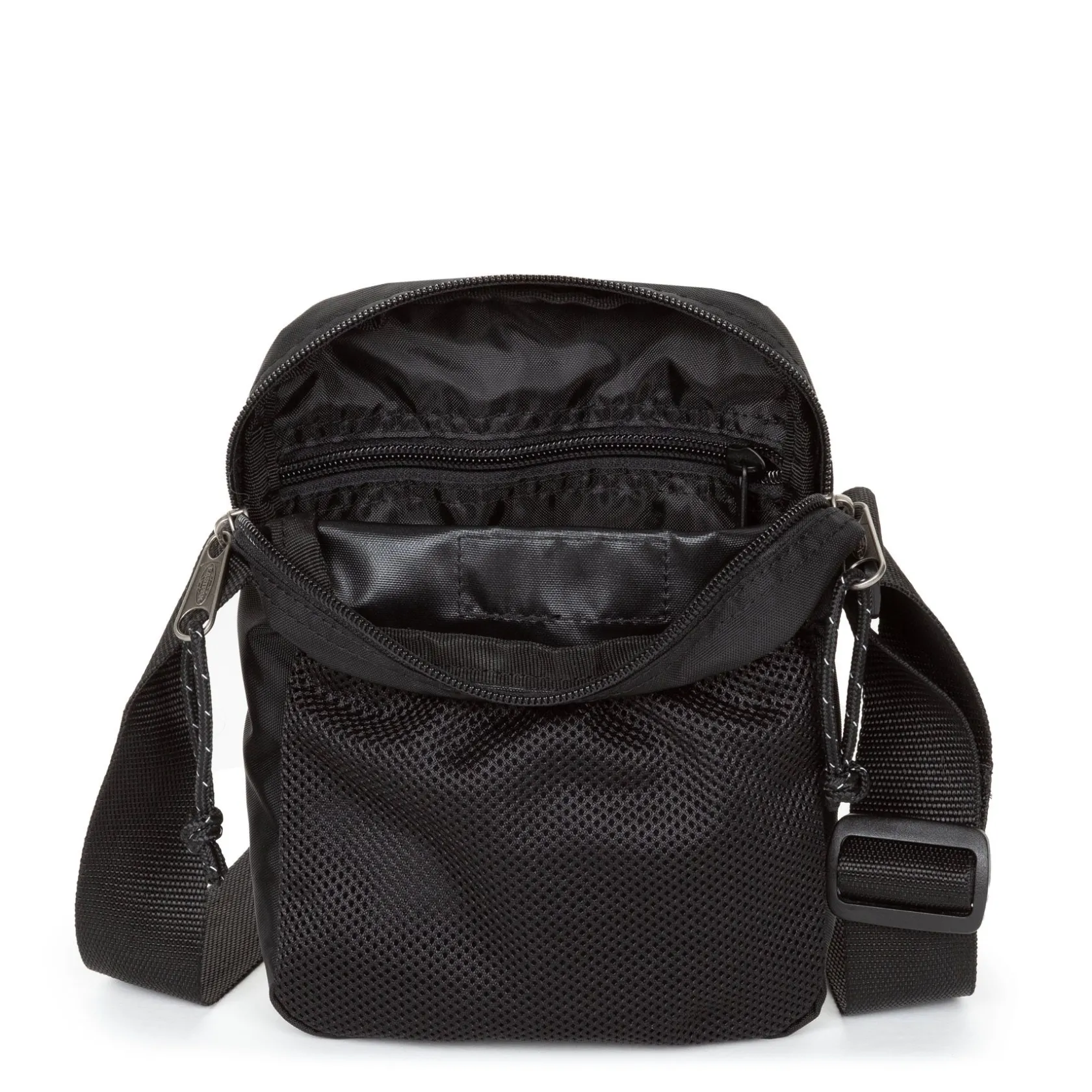 Eastpak Telefoontasjes>THE ONE POWR POWRBlack