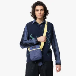 Eastpak Tassen><noscript><img width=