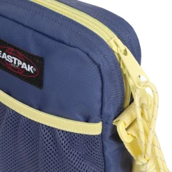 Eastpak Tassen><noscript><img width=