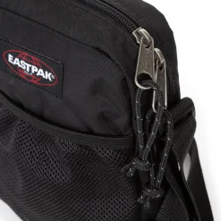 Eastpak Telefoontasjes><noscript><img width=
