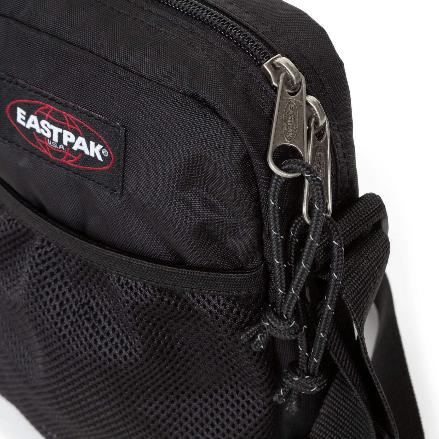 Eastpak Telefoontasjes>THE ONE POWR POWRBlack