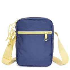 Eastpak Tassen><noscript><img width=