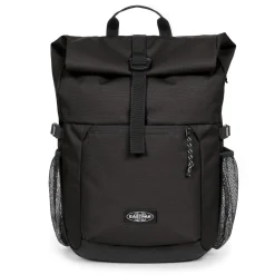 Eastpak Waterdichte Rugzakken | Rolltop Rugzakken>TOPROLL PRO CSBlackPro