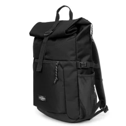 Eastpak Waterdichte Rugzakken | Rolltop Rugzakken><noscript><img width=