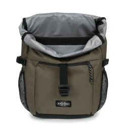 Eastpak Waterdichte Rugzakken | Rolltop Rugzakken><noscript><img width=
