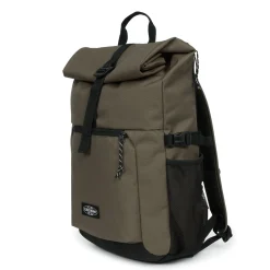 Eastpak Waterdichte Rugzakken | Rolltop Rugzakken><noscript><img width=