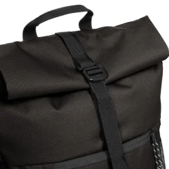 Eastpak Waterdichte Rugzakken | Rolltop Rugzakken><noscript><img width=